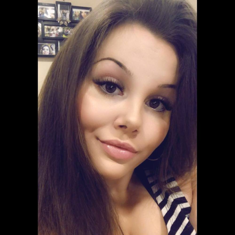 Meet your Posher, Sky